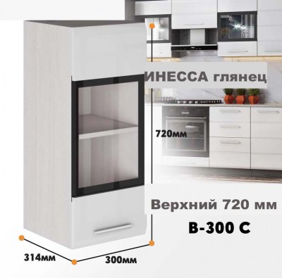 inessa NEW_v_300s_1